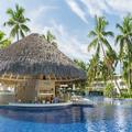 Exterior of Catalonia Punta Cana - All Inclusive
