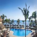 Image of Catalonia Riviera Maya Resort and Spa All Inclusive
