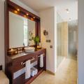 Photo of Catalonia Royal Bavaro - Adults Only