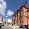 Photo of Cathedral Quarter Hotel - Derby
