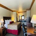 Image of Cattle Country Lodge