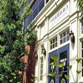 Photo of Cavalier Inn at the University of Virginia