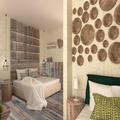 Image of Cavallino Lovely Hotel