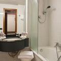 Image of Cavallo Hotel Verona Est