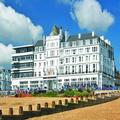 Photo of Cavendish Hotel