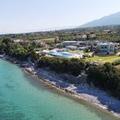 Photo of Cavo Olympo Luxury Hotel & Spa - Adults Only
