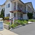 Image of Cayucos Beach Inn