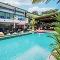 Photo of Cc's Hideaway