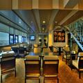 Photo of Cebu Parklane International Hotel