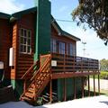 Image of Cedar Cottages Blackmans Bay