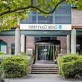 Photo of Cedar Court Wakefield