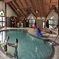 Photo of Cedar Creek Hotel Wausau - Rothschild