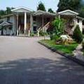 Photo of Cedar Park Suites