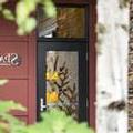 Photo of Cedarbrook Lodge