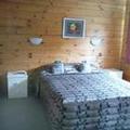 Photo of Cedarwood Lakeside