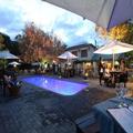 Photo of Celtis Country Lodge and Restaurant