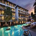Image of Centara Anda Dhevi Resort and Spa Krabi