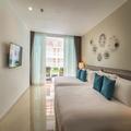 Photo of Centara Ao Nang Beach Resort & Sp
