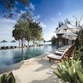 Photo of Centara Chaan Talay Resort & Villas