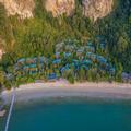 Image of Centara Grand Beach Resort & Villas Krabi
