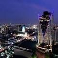 Photo of Centara Grand at Centralworld