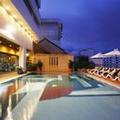 Image of Centara Hotel Hat Yai