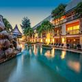Image of Centara Kata Resort Phuket