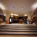 Image of Centara Life Maris Resort Jomtien