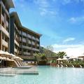 Image of Centara Life Phu Pano Krabi