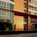Image of Centara Nova Hotel Pattaya