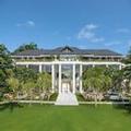 Photo of Centara Reserve Samui