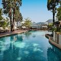 Image of Centara Villas Phuket
