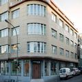 Photo of Center Hotels Klöpp
