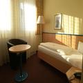 Photo of Central Hotel