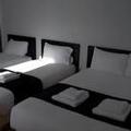 Image of Central Park Hotel