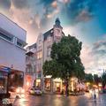 Photo of Central Sopot