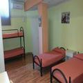 Photo of Central Station Inn - Hostel