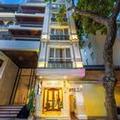 Photo of Centre Point Hanoi Hotel
