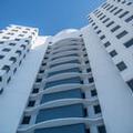 Photo of Centrepoint Holiday Apartments