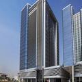Image of Centro Capital Centre