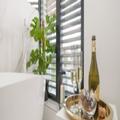Photo of Centro Design Apartaments