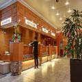 Photo of Centro Hotel Residence