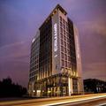 Image of Centro Shaheen Jeddah by Rotana