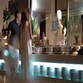 Photo of Centro Sharjah by Rotana