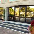 Photo of Centro Vacanze Cavallino Opera Nascimbeni