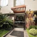 Photo of Centro by Casa Andina Miraflores