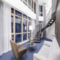 Image of Centum Primus Hotel