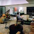 Photo of Centurion Hotel