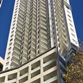 Photo of Century City Hotel Urban Square
