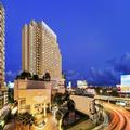 Photo of Century Park Hotel